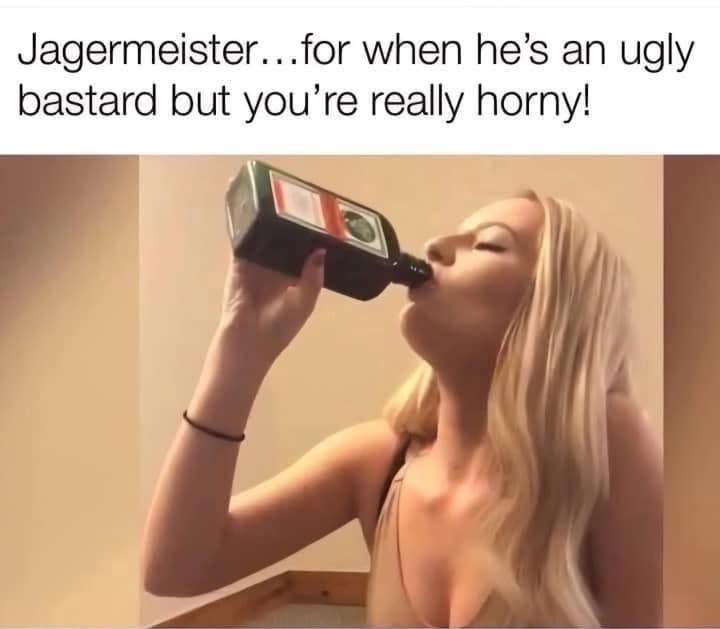 Pepper33's tweet image. 