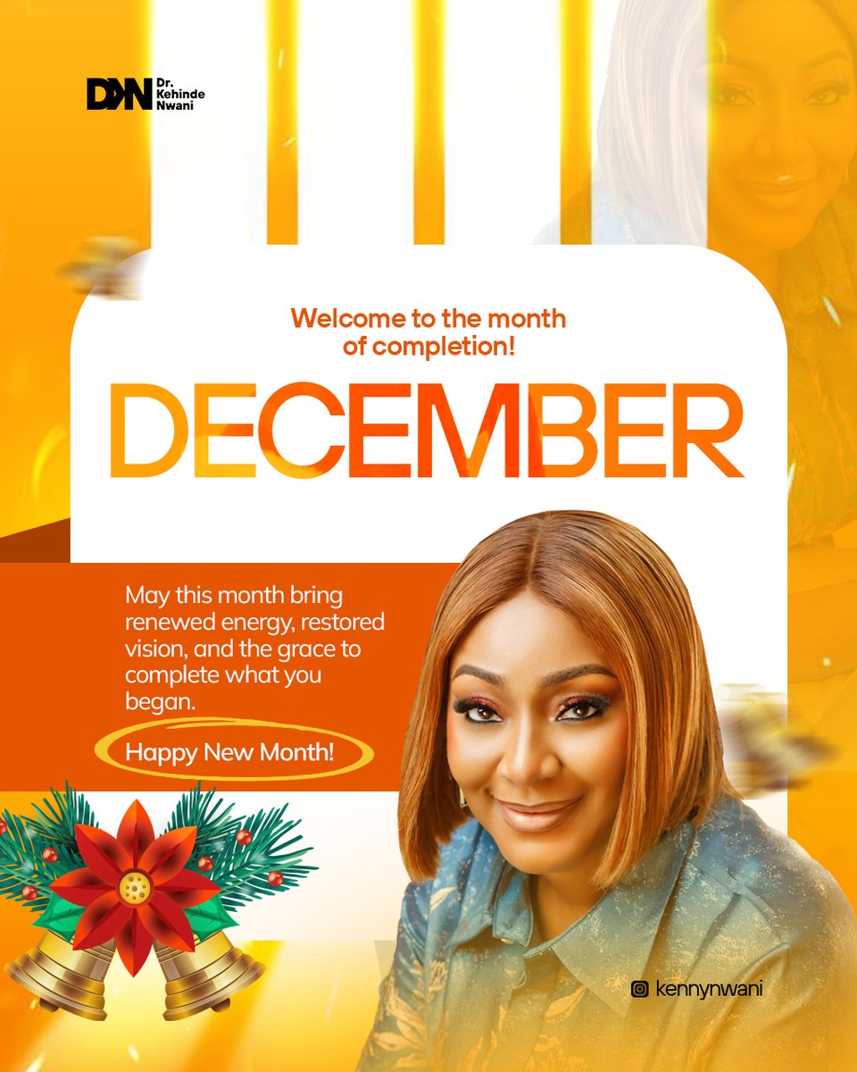 Adeola tweet media
