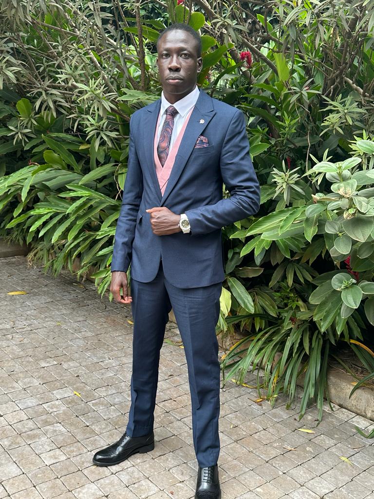 Osuta Snr 🇺🇬 tweet media