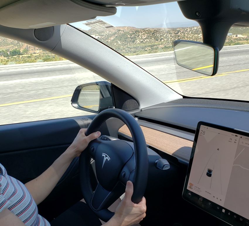 The Caregiver's Voice Newsletter—December 2025: Focus on the GIFTS of LIFE - mailchi.mp/6270802229cb/t…