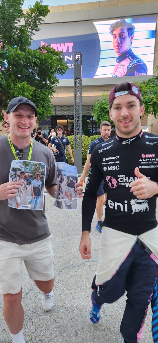 Lachlan Rayner tweet media