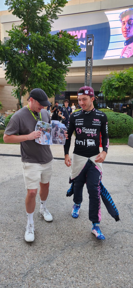 Lachlan Rayner tweet media