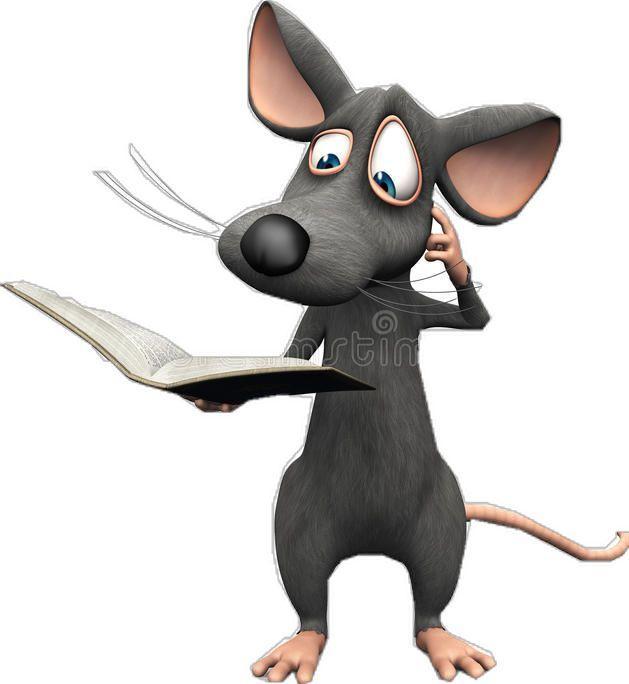 Hi, I'm Star, and I survived the second month of Age Of Revelation 

#XSpoilers