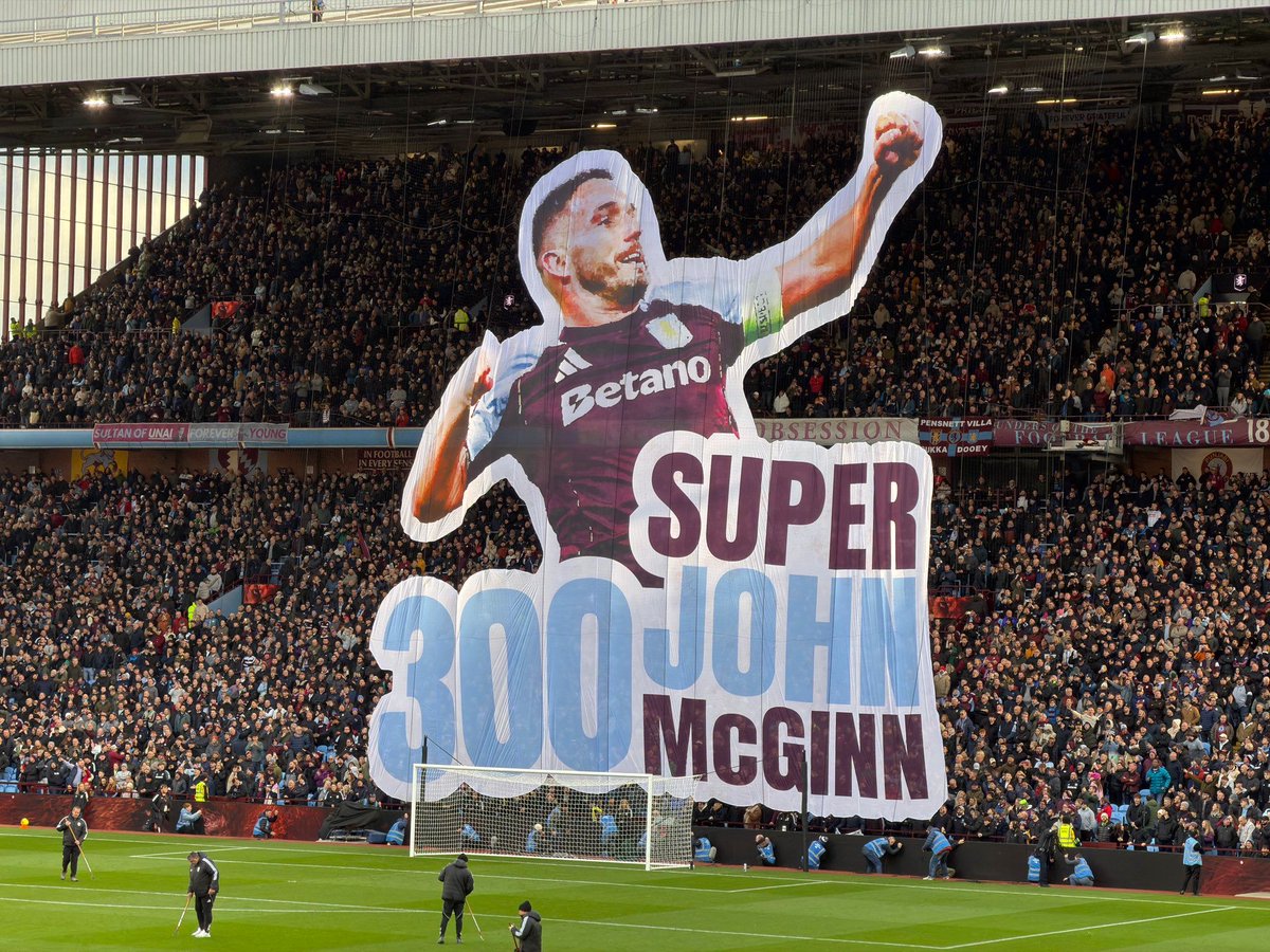 ropetasklimited's tweet image. Proud weekend for the Rope Task team. Two monster Tifos lifted - one at Middlesbrough, one at Villa.

Have an upcoming event setup? Speak to us. 
ropetask.com

#PremierLeague #EFL #MFC #AVFC #Tifo