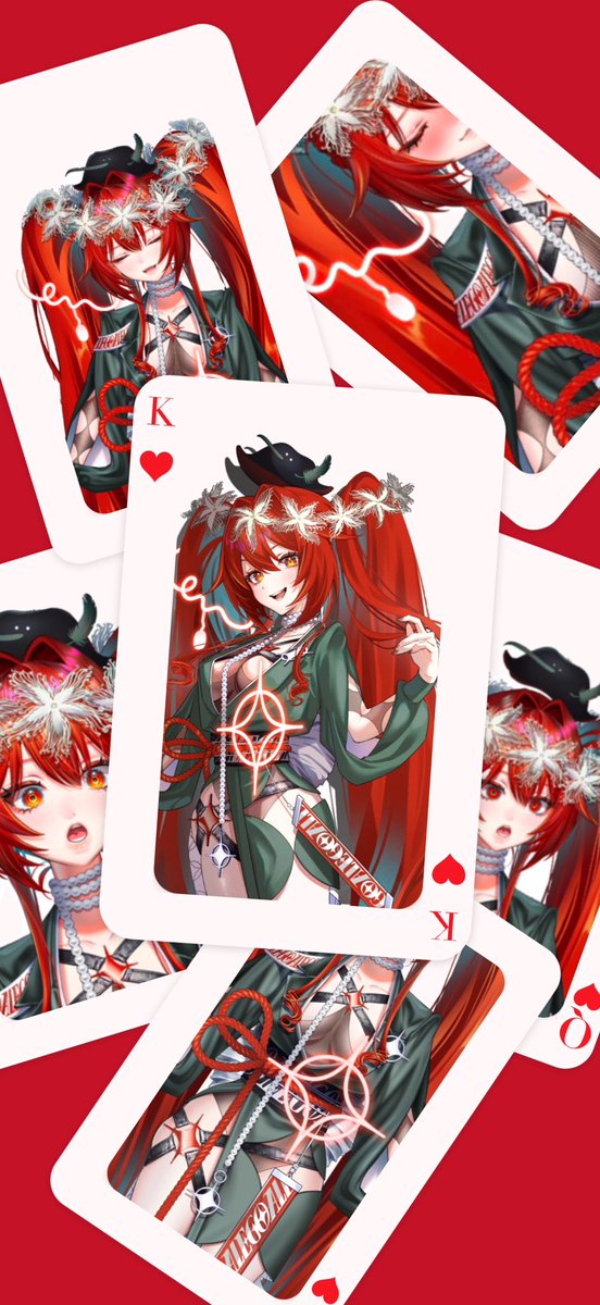 uri_alego's tweet image. ✒︎ #12月のVTuberフォロー祭り💔

あのー、ほんとすみません
その辺の看護師兼、企業Vtuberです。

大変お手数なのですが、

◤◢◤◢◤◢◤◢◤◢◤◢◤◢

【求】推してくれる方•Vのお友達
【譲】殻須うりの笑顔

◤◢◤◢◤◢◤◢◤◢◤◢◤◢

切実に探してます。
仲良くしてくれませんか🥺‼️