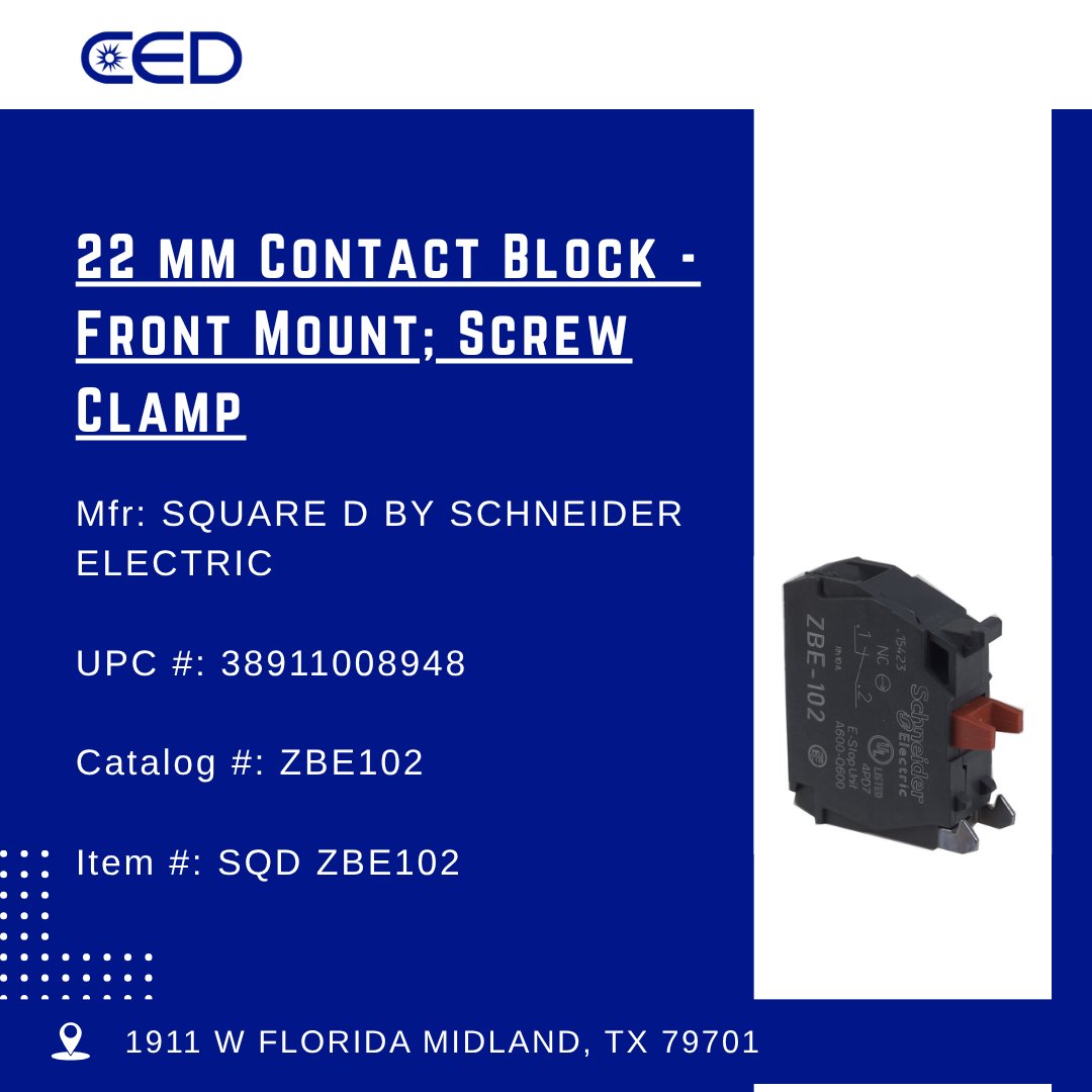 CedMidland's tweet image. #ControlTech #AutomationSolutions #Engineering #IndustrialControl #PLC #ProcessControl #DigitalTransformation #IIoT #ControlSoftware #IndustrialNetworking