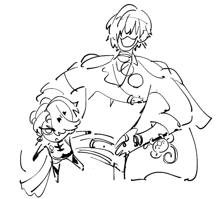 はないろ🐶🐾 (@nilllirr) on Twitter photo 