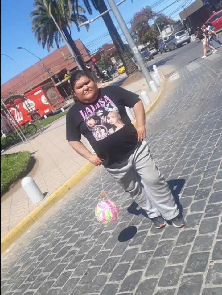 GullitDelBulla tweet media