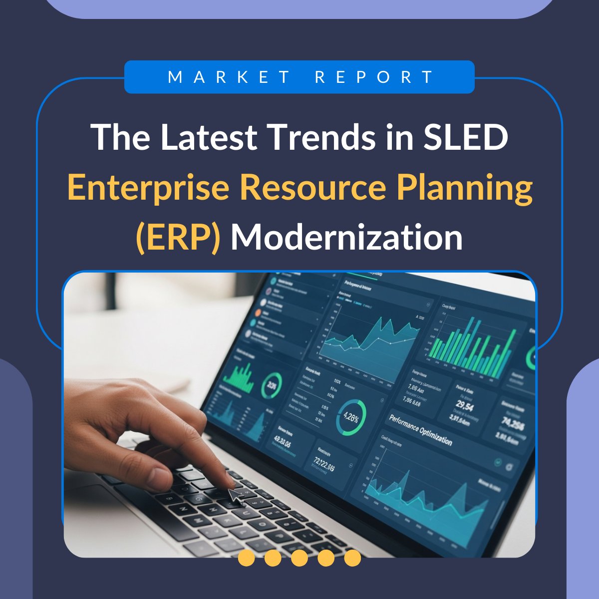 GovSpend tweet media