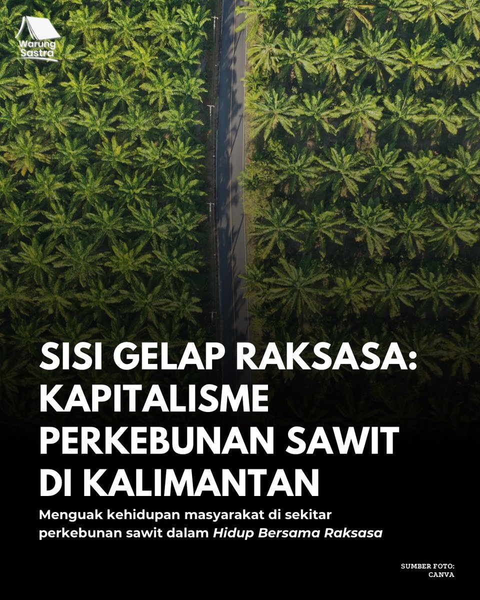 warungsastra's tweet photo. https://t.co/c7w98binCg