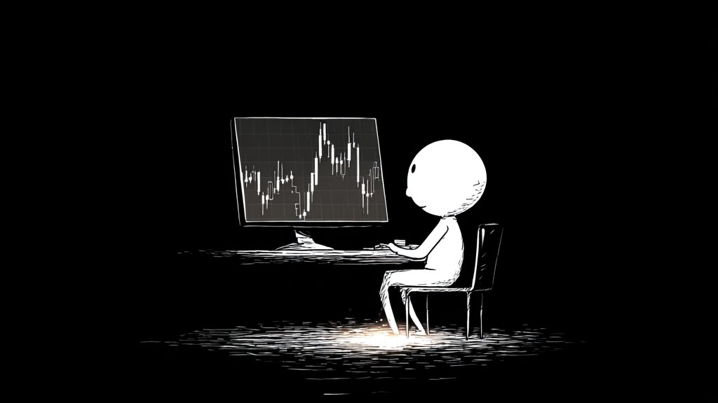 crypto_chatter1's tweet image. ⚠️ DO YOU WANT TO 10 X YOUR CRYPTO PORTFOLIO 

1️⃣ Support our channel and trade Crypto using our link below. $20 BONUS ON A $100 DEPOSIT

weex.com/newbieActiviti…

2️⃣ Copy our Daily Altcoin calls here

patreon.com/cw/TheTradingC…