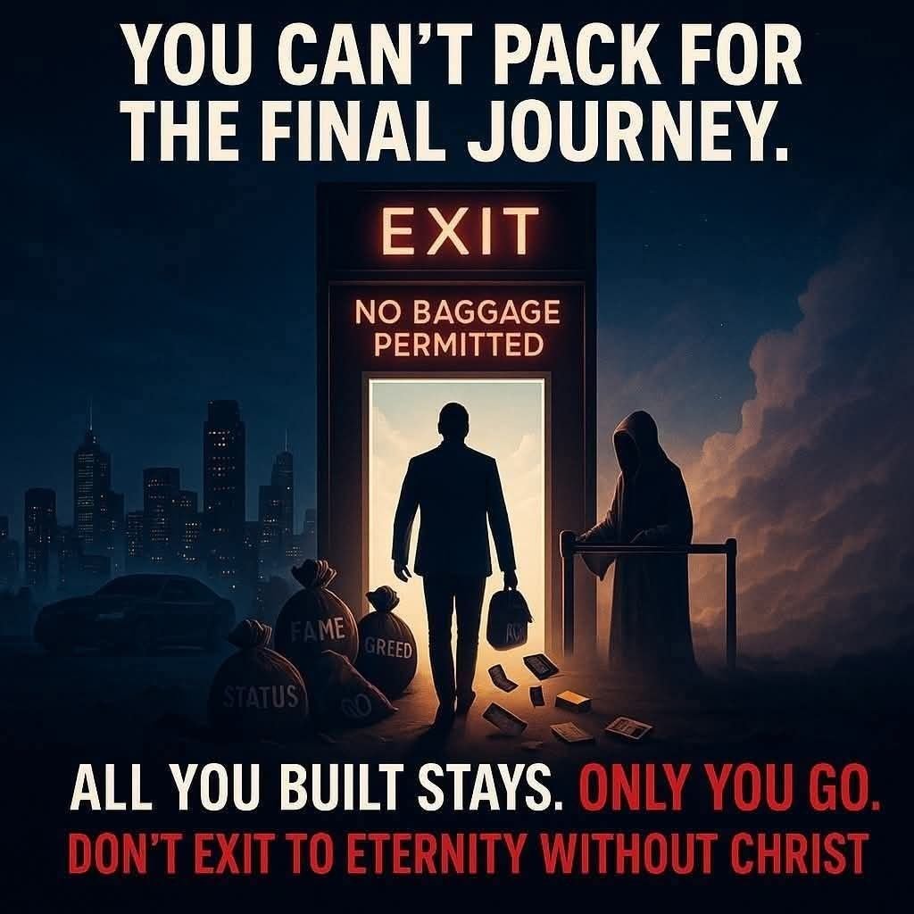 13thKai #𝙍𝙚𝙗𝙚𝙡𝙇𝙤𝙠𝙞 (@13thkai) on Twitter photo 