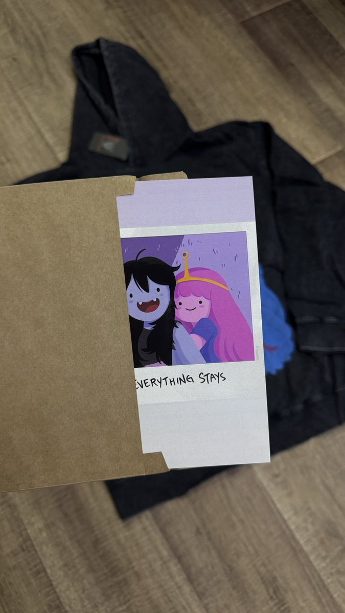 store_akira's tweet photo. https://t.co/oYmV20jXLy