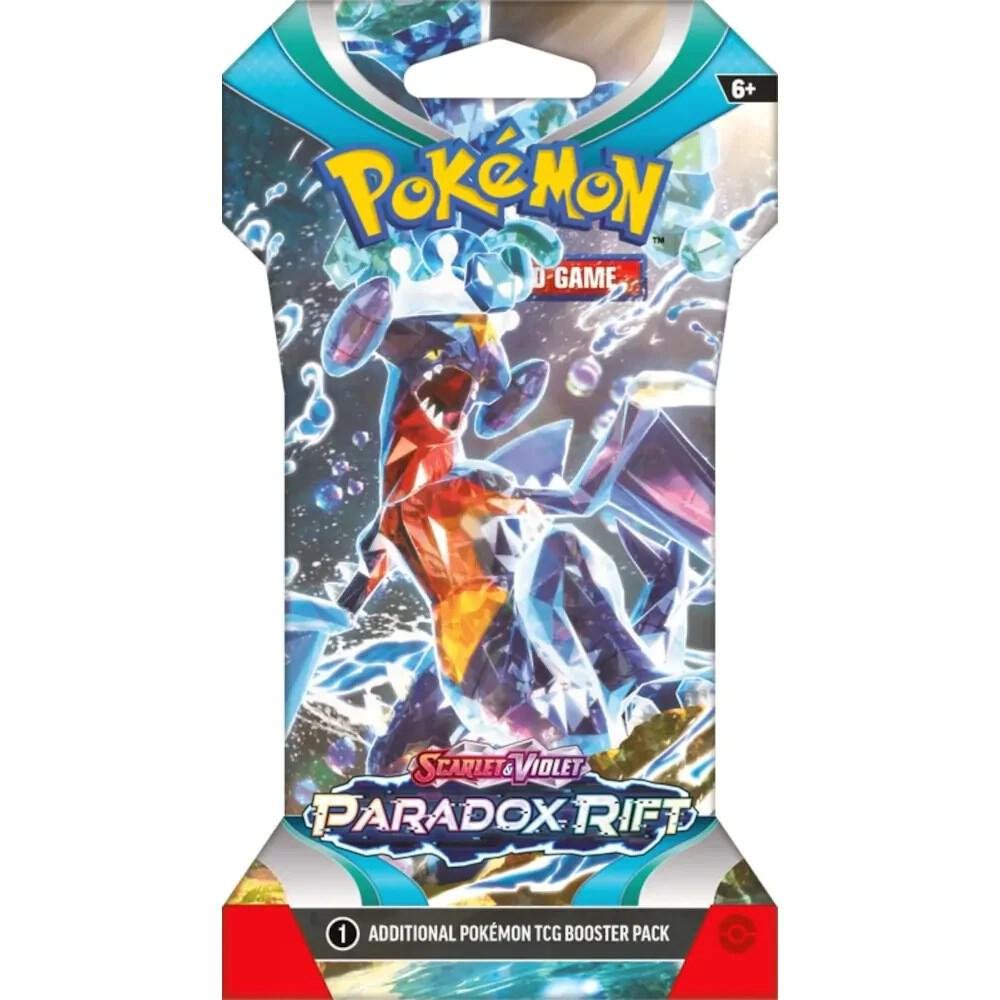 Pokemon TCG Restocks & News tweet media
