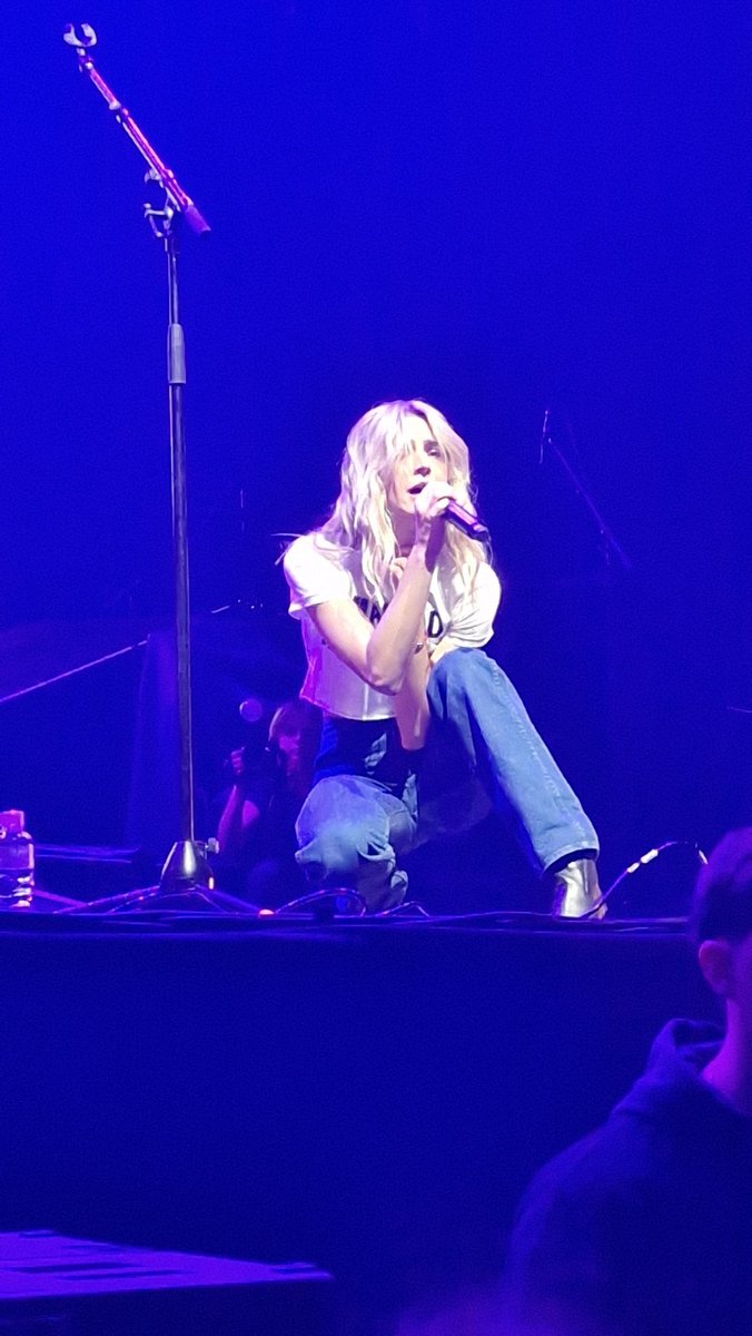 Madrid mola mazo <a href="/katelyntarver/">Katelyn Tarver</a> ⭐️ #Madrid