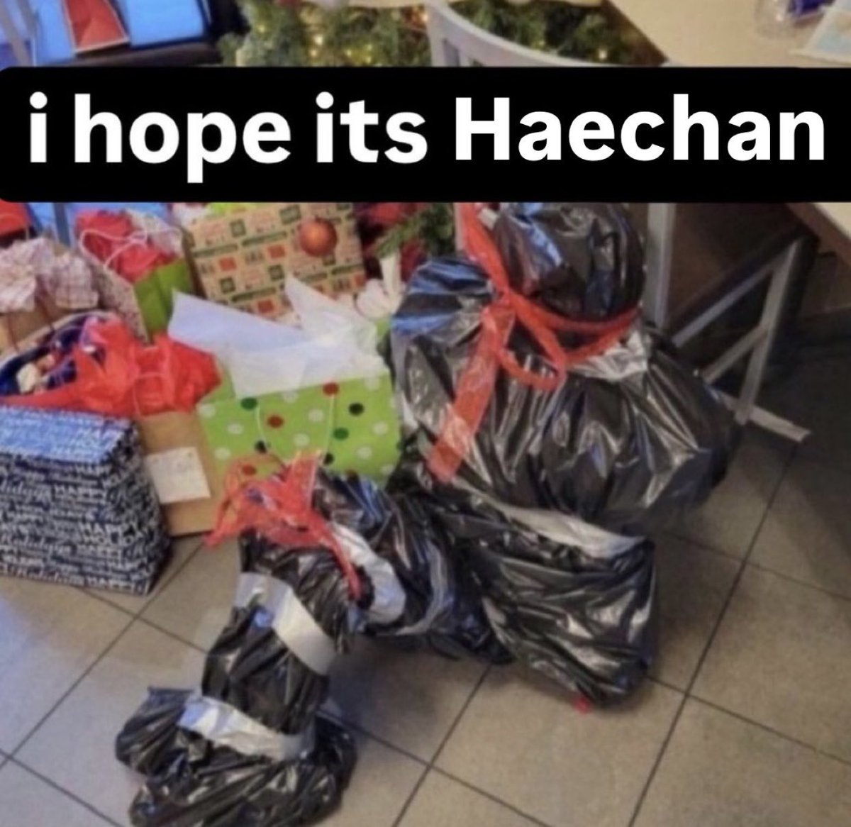 haejjans's tweet photo. https://t.co/iLWAem5ioq