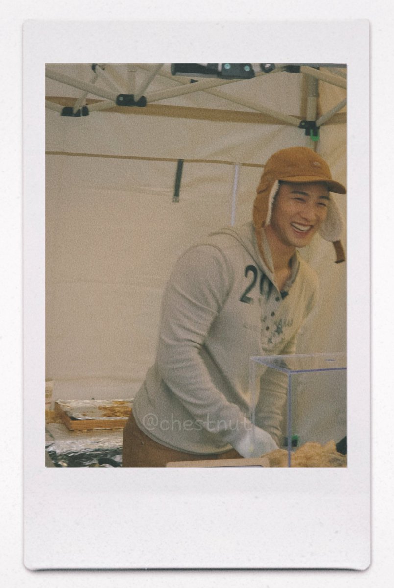 251201 백호네 붕어빵
기여운얼딩이사장님 .. 🫢💕

#백호 #강동호 #BAEKHO #KANGDONGHO