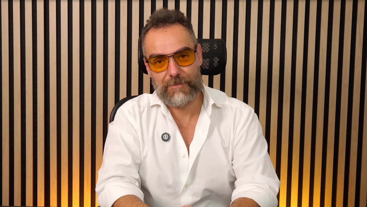 Romuald Fons tweet media