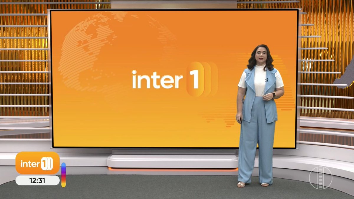 toninho_ad's tweet image. Curioso como a Globo deixou passar #Inter1 O banco ganhou uma propaganda gratuita ou a TV um processo  misterioso?
