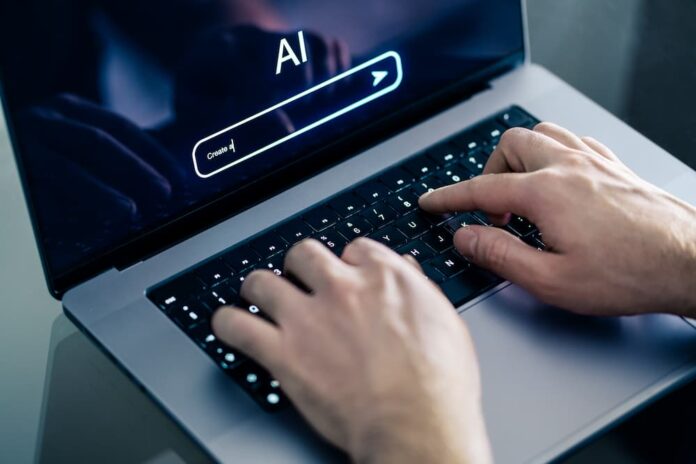 HR_Exec's tweet image. By 2030, automation and AI are expected to replace 29 percent of tasks currently performed by HR teams, according to Forrester. Experts Jason Walker and Rey Ramirez of Thrive HR have provided a playbook for HR success in this environment. hrexecutive.com/ai-playbook-fo…  #HRTrends
