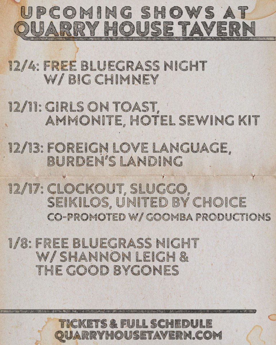 Rediscover Fire Booking tweet media