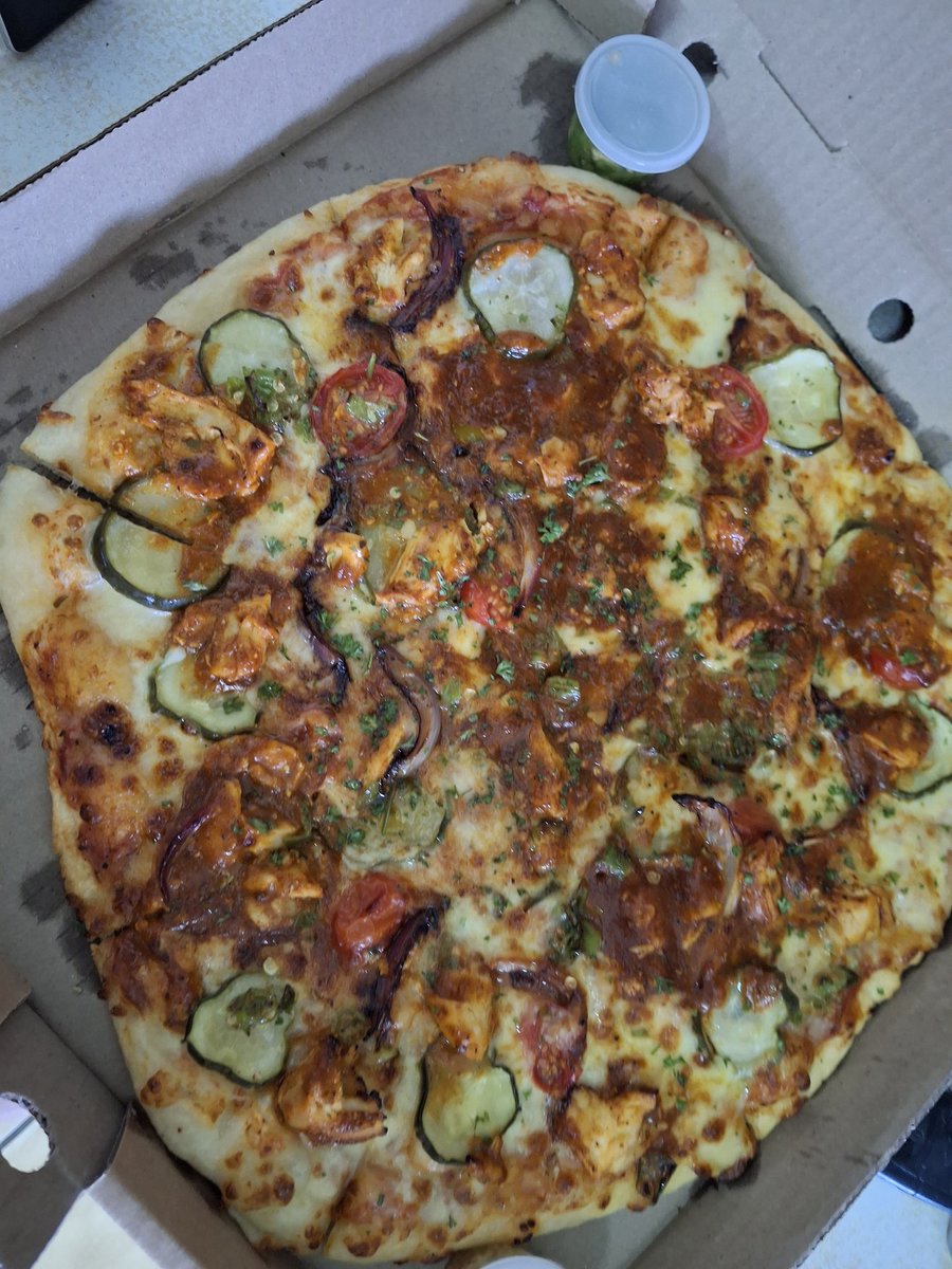 i_am_alden👌 tweet media