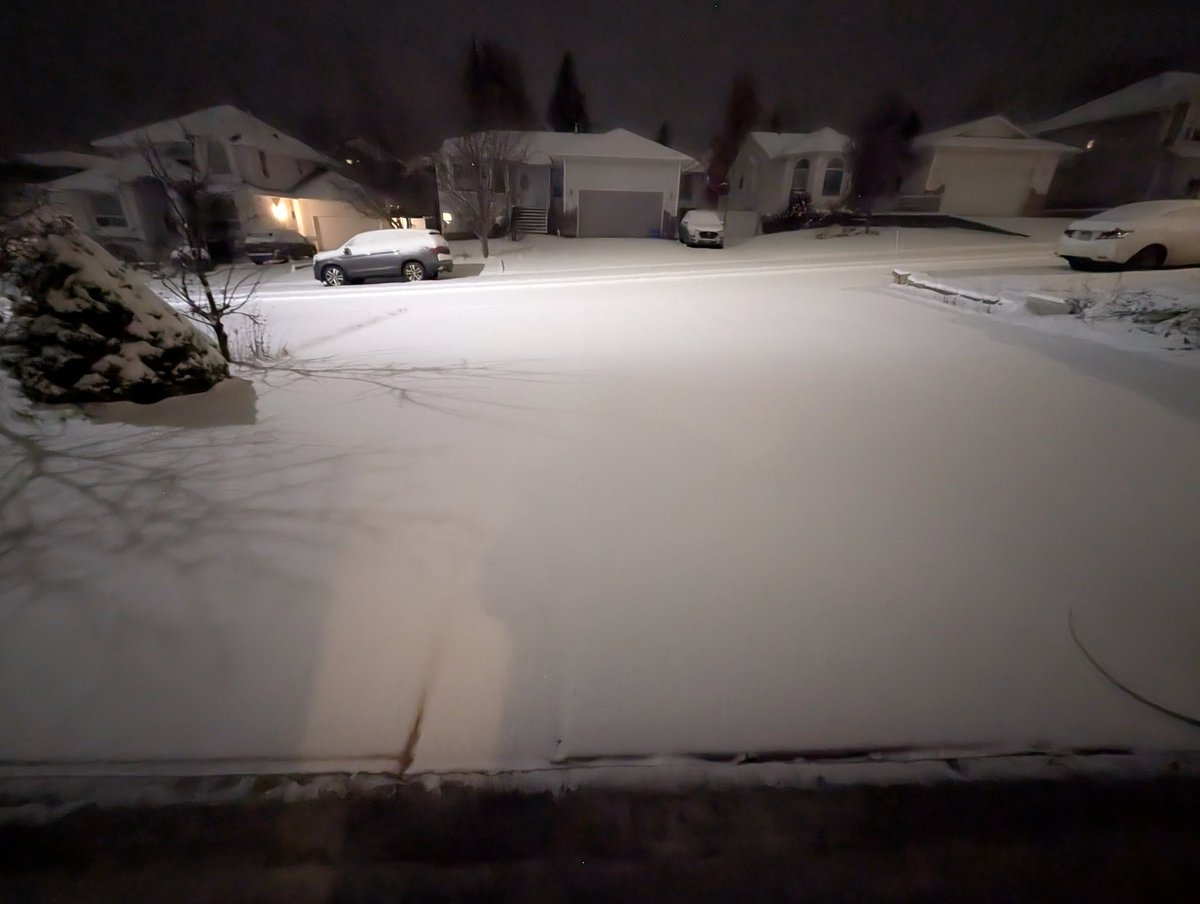 Hossein Kazemian tweet media