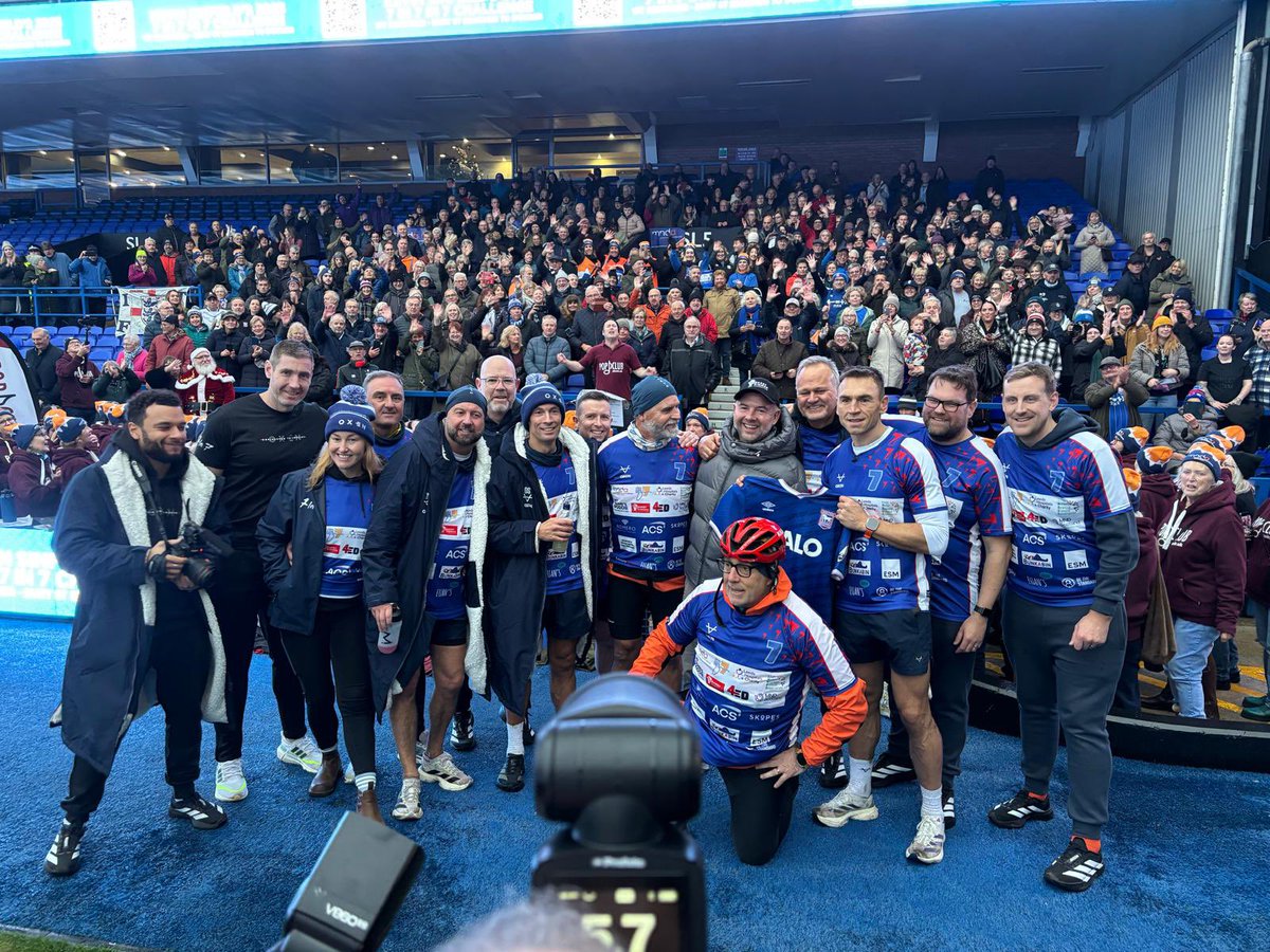 BBC Breakfast tweet media