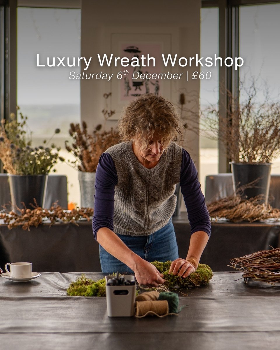 Roch Castle tweet media