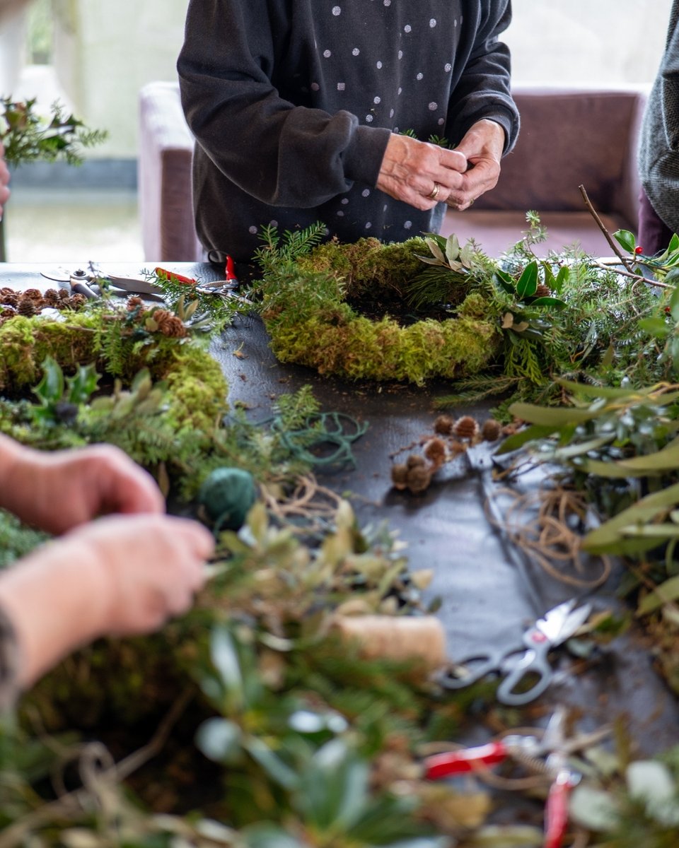 Roch Castle tweet media