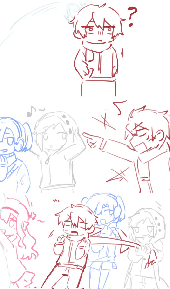 #kgpr_FA