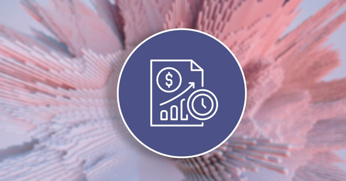 PrincipledTech's tweet image. ISV certifications, strong processing power, better reliability, and ECC memory: These are just a few of the reasons you might wish to choose workstations over PCs. Learn more in our research report: facts.pt/gJ8EdLq  
@Dell #Workstations #DellProMax