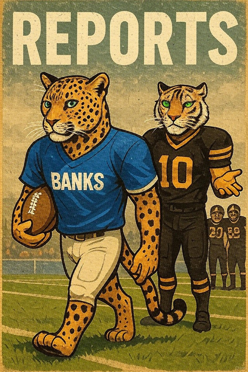 Fired Football Coaches of Georgia tweet media