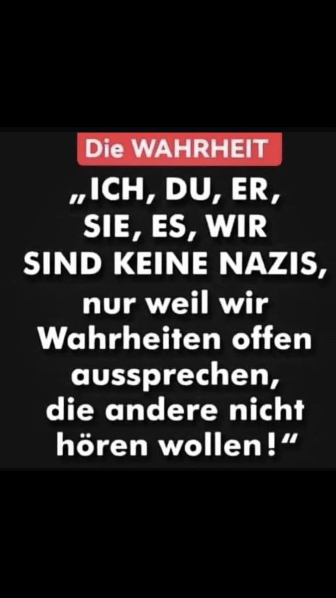 Ewige Gültigkeit ‼️🔥‼️🔥‼️🔥‼️