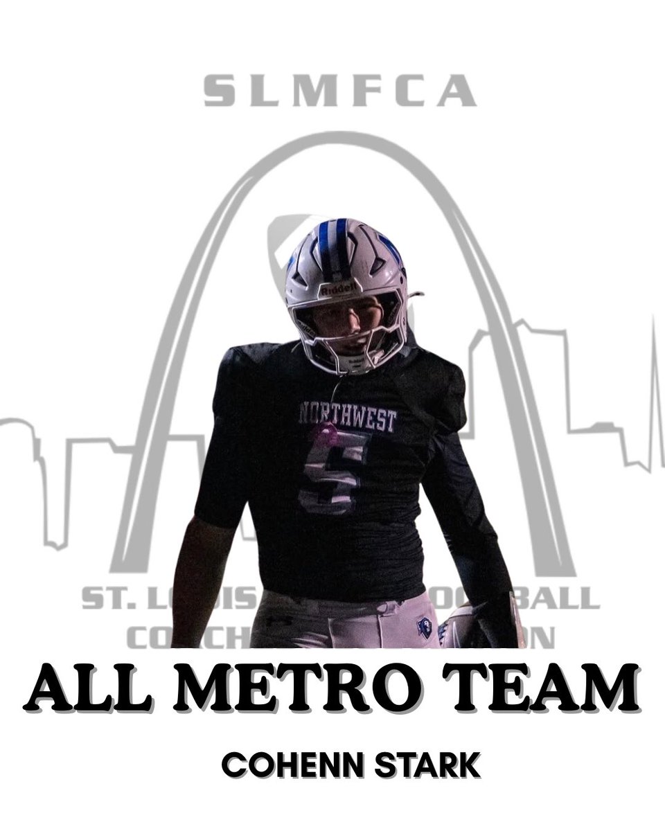 NORTHWEST FOOTBALL tweet media