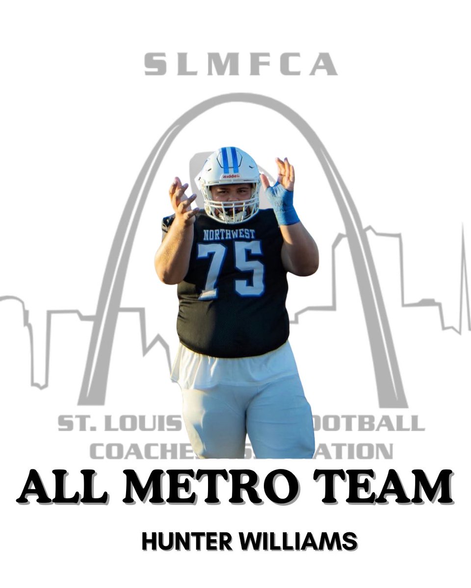 NORTHWEST FOOTBALL tweet media