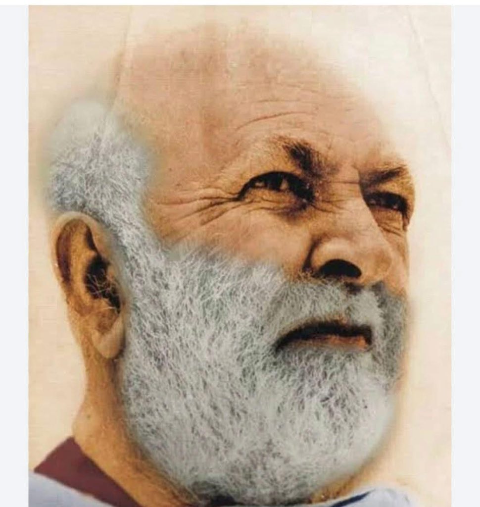 دا خو ستا مبارزه ده
دا خو ته يې قهر مانه 
صمد خانه صمد خانه

غږ: شفيع ايثار
شاعر حفيظ الله ياد

 #TributeToKhanShaheed