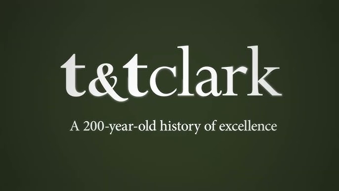 Jonathan Rowlands tweet media