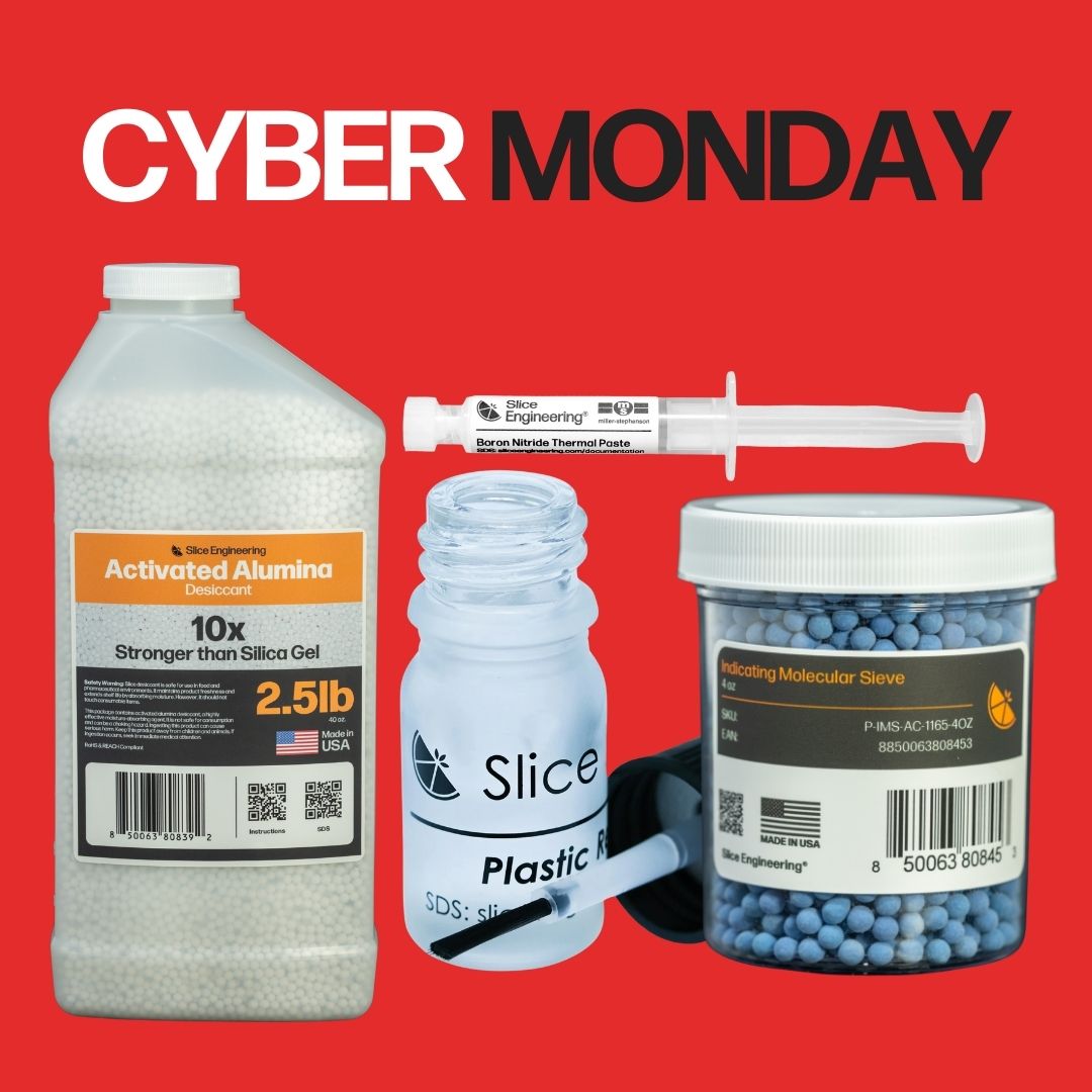 Slice Engineering tweet media