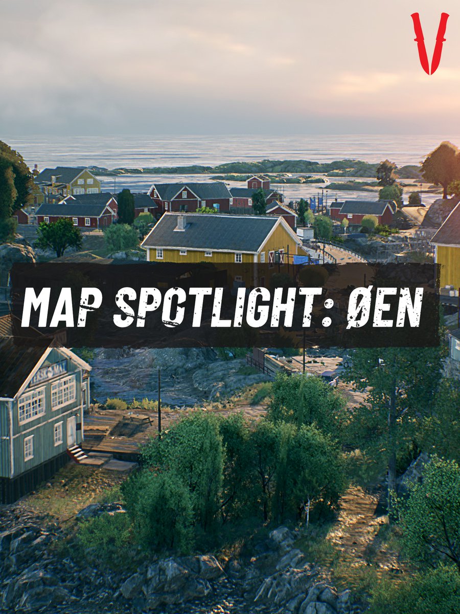 Vigor 🍅🔪☠️ tweet media