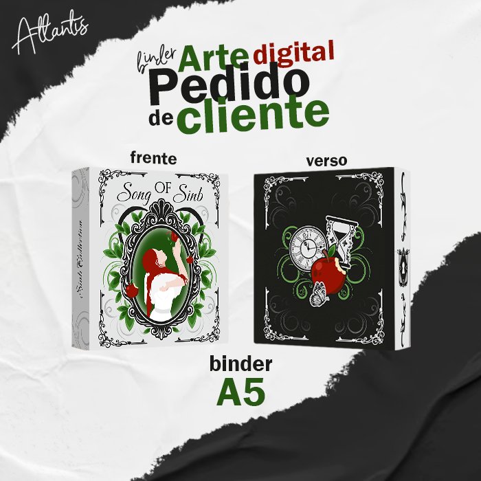 Atlantis Card Captor tweet media