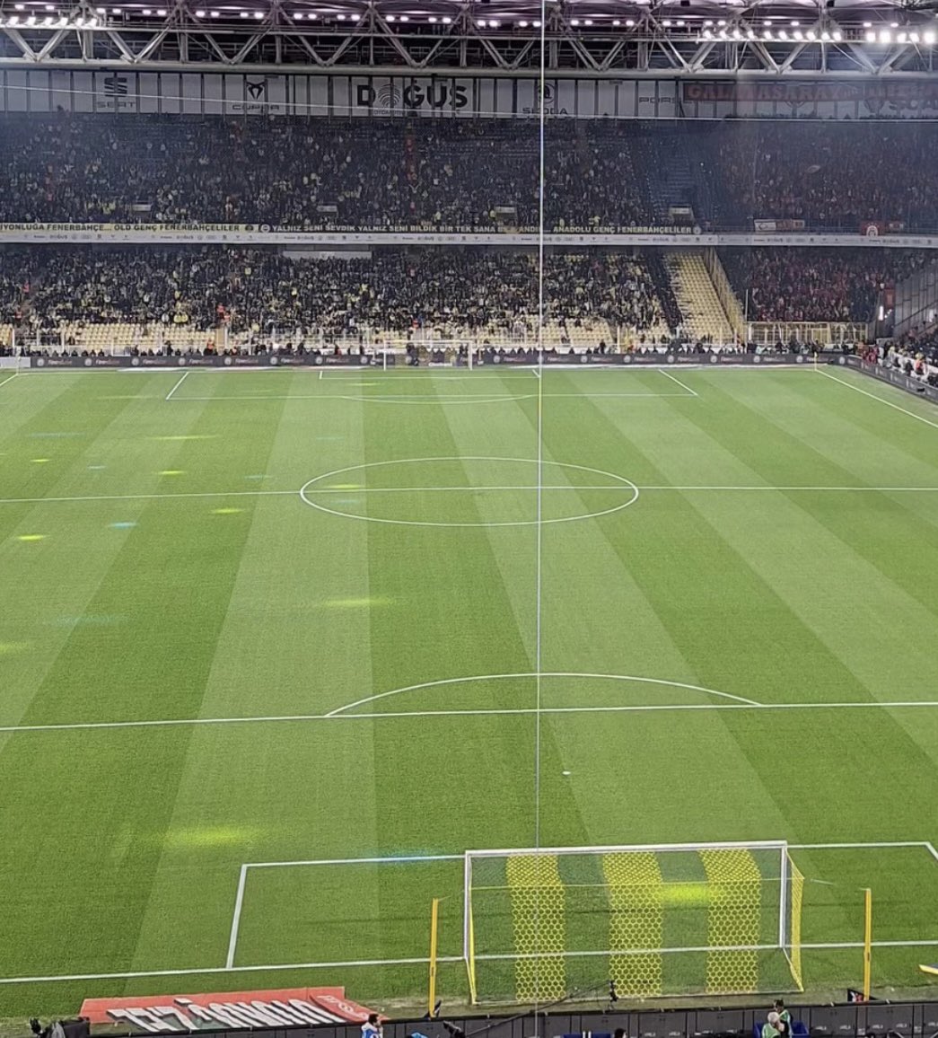 UYARILARI DİKKATE AL!

DENİLENİ YAP!

GÖRSEL ŞÖLENDEN SONRA TELEFONU KAPAT!

90 DAKİKA ANALARINI S!K!