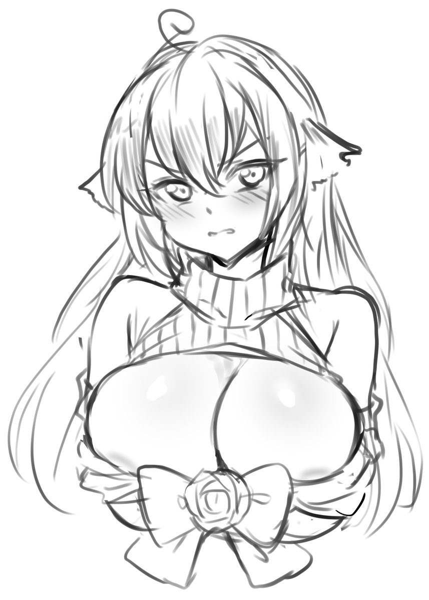 unname (@unnameb) on Twitter photo 