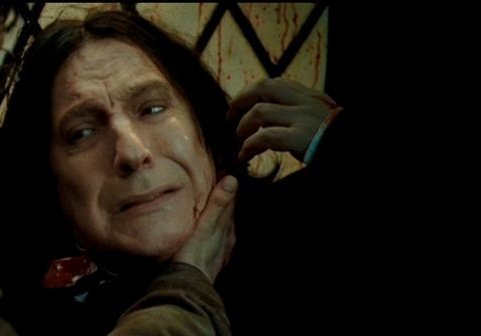 احسانِ نیکوکار😎 tweet media