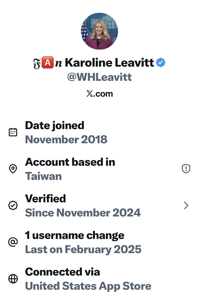 Kel Single tweet media