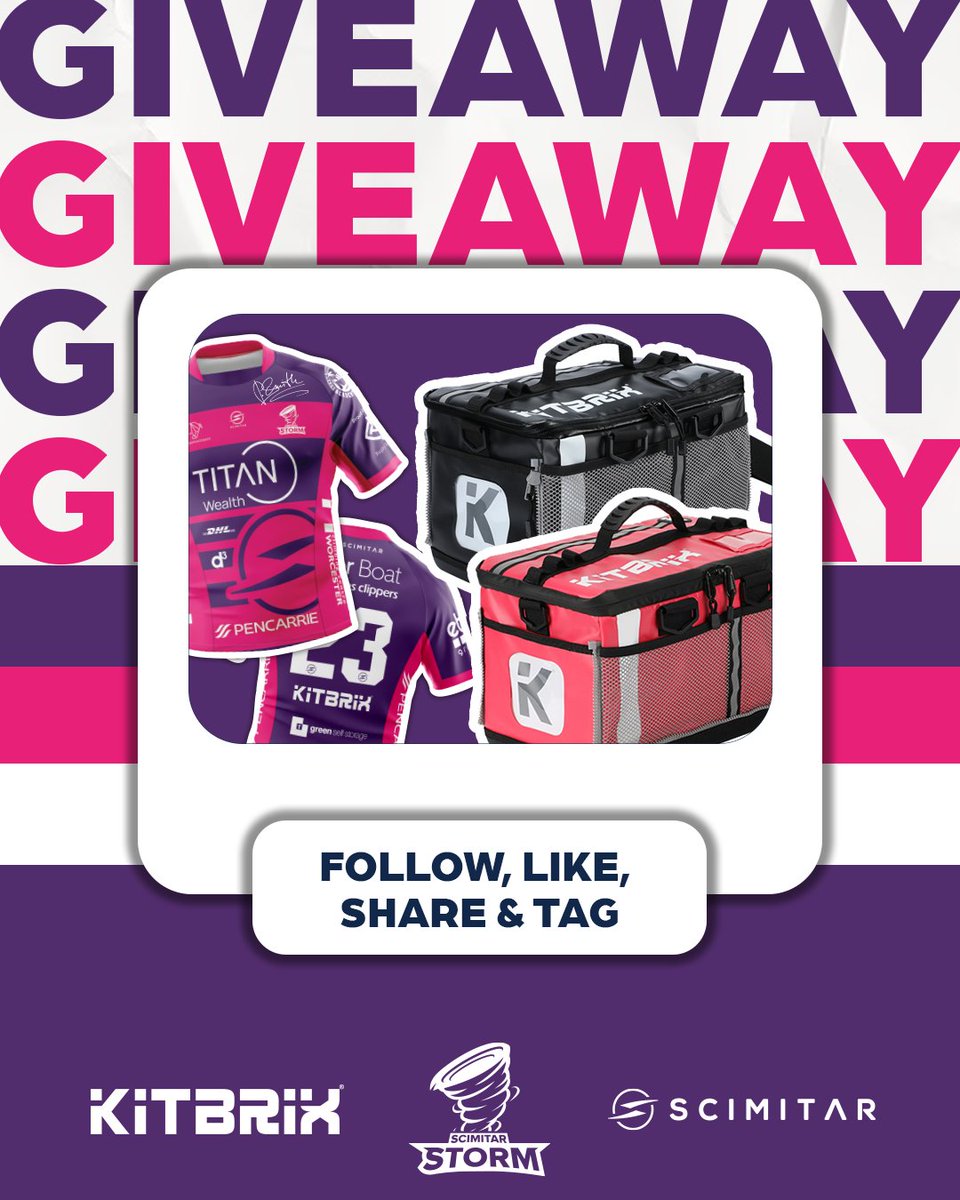 Scimitar Storm tweet media