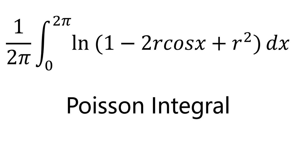 MathsWith_Sam's tweet image. Solution of Problem Number 10 from Pinned Post is Coming ✍️🤧