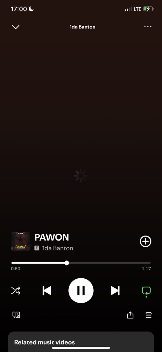 Only1Dozie tweet media