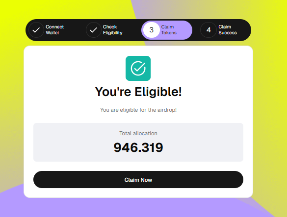 theeveloper's tweet image. first stimmy in december kek 🤭

would use to do something productive.

ty @RaylsLabs