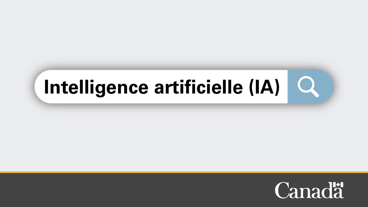 Securite_Canada's tweet image. Les agents conversationnels sont de plus en plus courants dans le monde des affaires, de l’éducation et des loisirs. Découvrez les risques liés à l’utilisation de l’IA, surtout si vous souhaitez partager vos informations personnelles. Pour en savoir plus : pensezcybersecurite.gc.ca/fr/blogues/pou…